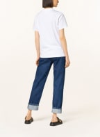 AMI PARIS T-Shirt , Farbe: WEISS (Bild 1)