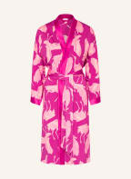 mey Kimono Serie KYRA mit 3/4-Arm , Farbe: PINK (Bild 1)