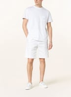 AGNONA T-Shirt, Farbe: WEISS (Bild 1)