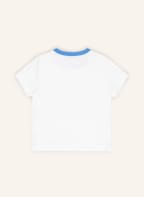 PETIT BATEAU T-Shirt, Farbe: WEISS (Bild 1)