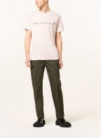 MONCLER T-Shirt , Farbe: ROSÉ (Bild 1)
