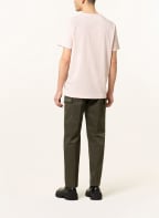 MONCLER T-Shirt , Farbe: ROSÉ (Bild 1)