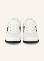 Off-White Sneaker OUT OF OFFICE, Farbe: WEISS/ SCHWARZ (Bild 1)