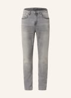 ARMEDANGELS Jeans AARO Tapered Fit, Farbe: 1830 harbor (Bild 1)
