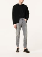 ARMEDANGELS Jeans AARO Tapered Fit, Farbe: 1830 harbor (Bild 1)