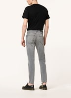 ARMEDANGELS Jeans AARO Tapered Fit, Farbe: 1830 harbor (Bild 1)