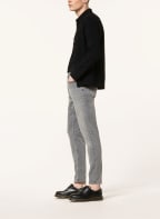 ARMEDANGELS Jeans AARO Tapered Fit, Farbe: 1830 harbor (Bild 1)
