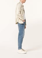 ARMEDANGELS Jeans AARO tapered fit, Color: 1965 smoke blue (Image 1)