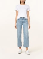 Marc O'Polo T-Shirt, Farbe: WEISS (Bild 1)