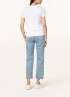 Marc O'Polo T-Shirt, Farbe: WEISS (Bild 1)