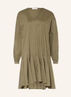 Marc O'Polo Dress, Color: OLIVE (Image 1)