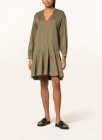 Marc O'Polo Dress, Color: OLIVE (Image 1)