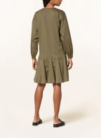 Marc O'Polo Dress, Color: OLIVE (Image 1)