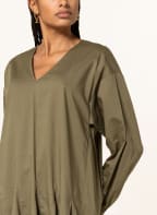 Marc O'Polo Dress, Color: OLIVE (Image 1)