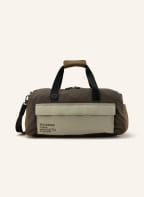 TED BAKER Weekender FEDWICK, Farbe: KHAKI (Bild 1)