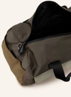 TED BAKER Weekender FEDWICK, Farbe: KHAKI (Bild 1)