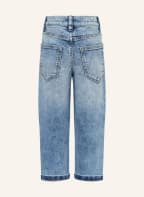 s.Oliver RED Jeans, Farbe: BLAU (Bild 1)