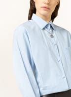 GUCCI Necklace, Color: SILVER (Image 1)