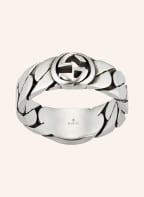 GUCCI Ring, Color: SILVER (Image 1)