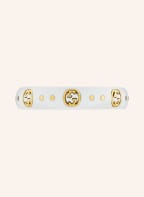 GUCCI Ring ICON , Color: WHITE (Image 1)