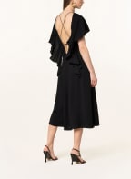 VICTORIABECKHAM Kleid, Farbe: SCHWARZ (Bild 1)