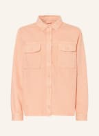 s.Oliver RED Cordjacke , Farbe: LACHS (Bild 1)