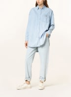 POLO RALPH LAUREN Hemdbluse, Farbe: 001 BERNICE WASH (Bild 1)