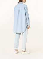 POLO RALPH LAUREN Hemdbluse, Farbe: 001 BERNICE WASH (Bild 1)