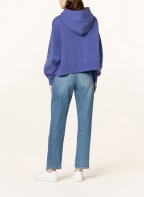 POLO RALPH LAUREN Hoodie, Farbe: BLAU (Bild 1)