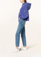 POLO RALPH LAUREN Hoodie, Farbe: BLAU (Bild 1)
