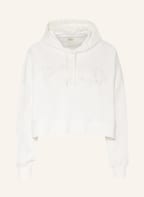 POLO RALPH LAUREN Hoodie, Farbe: ECRU (Bild 1)