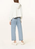POLO RALPH LAUREN Hoodie, Farbe: ECRU (Bild 1)
