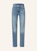 POLO RALPH LAUREN Jeansy flare, Kolor: 001 HOWES WASH (Obrazek 1)
