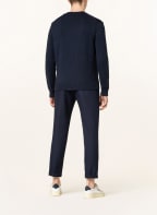 POLO RALPH LAUREN Pullover , Farbe: DUNKELBLAU (Bild 1)