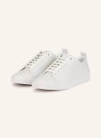 HUGO Sneakers ZERO TENN, Color: WHITE (Image 1)