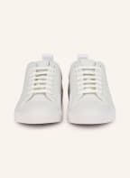HUGO Sneakers ZERO TENN, Color: WHITE (Image 1)