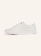 HUGO Sneakers ZERO TENN, Color: WHITE (Image 1)