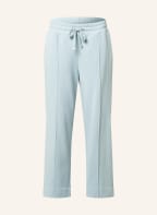 windsor. Sweatpants, Color: LIGHT BLUE (Image 1)
