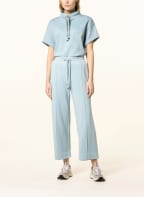 windsor. Sweatpants, Color: LIGHT BLUE (Image 1)