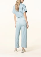 windsor. Sweatpants, Color: LIGHT BLUE (Image 1)