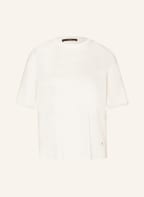 windsor. T-Shirt, Farbe: ECRU (Bild 1)
