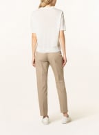 windsor. T-Shirt, Farbe: ECRU (Bild 1)