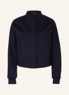 windsor. Blouson , Farbe: DUNKELBLAU (Bild 1)
