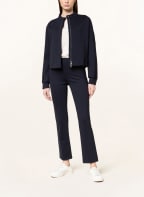 windsor. Blouson , Farbe: DUNKELBLAU (Bild 1)