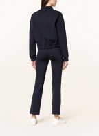 windsor. Blouson , Farbe: DUNKELBLAU (Bild 1)