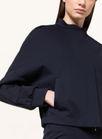 windsor. Blouson , Farbe: DUNKELBLAU (Bild 1)
