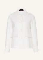 windsor. Blazer , Farbe: WEISS (Bild 1)