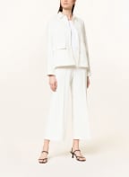 windsor. Blazer , Farbe: WEISS (Bild 1)