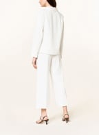 windsor. Blazer , Farbe: WEISS (Bild 1)