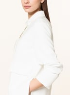 windsor. Blazer , Farbe: WEISS (Bild 1)